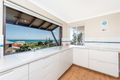 Property photo of 1/13 Sussex Place Halls Head WA 6210