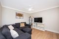 Property photo of 1/13 Sussex Place Halls Head WA 6210