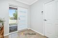 Property photo of 27 Ticehurst Way Balga WA 6061