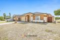 Property photo of 27 Ticehurst Way Balga WA 6061