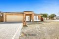 Property photo of 27 Ticehurst Way Balga WA 6061