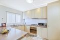Property photo of 27 Ticehurst Way Balga WA 6061