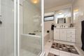Property photo of 23/36 Magnus Street Nelson Bay NSW 2315