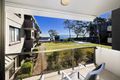 Property photo of 23/36 Magnus Street Nelson Bay NSW 2315