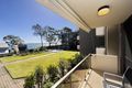 Property photo of 23/36 Magnus Street Nelson Bay NSW 2315