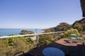 Property photo of 3 Mitchell Grove Separation Creek VIC 3234