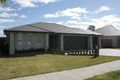 Property photo of 57 Wattle Ponds Road Hunterview NSW 2330