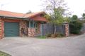 Property photo of 2/14 Encamp Street Reedy Creek QLD 4227