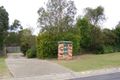 Property photo of 2/14 Encamp Street Reedy Creek QLD 4227