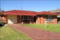 Property photo of 16 Aquamarine Drive Toormina NSW 2452