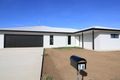 Property photo of 76 Drysdale Street Ayr QLD 4807