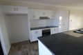 Property photo of 76 Drysdale Street Ayr QLD 4807