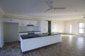 Property photo of 76 Drysdale Street Ayr QLD 4807