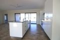 Property photo of 76 Drysdale Street Ayr QLD 4807