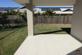 Property photo of 39 Keelson Crescent Hope Island QLD 4212