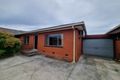 Property photo of 2/81 Ormond Road Clayton VIC 3168