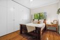 Property photo of 3 Quinlan Parade Manly Vale NSW 2093