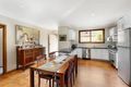 Property photo of 3/64-68 Parkside Avenue Keilor East VIC 3033