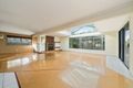 Property photo of 29 Kelvin Avenue Seaford VIC 3198