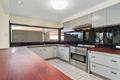 Property photo of 29 Kelvin Avenue Seaford VIC 3198