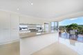Property photo of 19 Ocean Ridge Terrace Port Macquarie NSW 2444