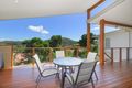 Property photo of 19 Ocean Ridge Terrace Port Macquarie NSW 2444