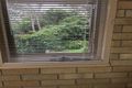 Property photo of 81 Kalakau Avenue Forresters Beach NSW 2260