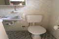 Property photo of 81 Kalakau Avenue Forresters Beach NSW 2260