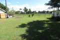 Property photo of 10 Digby Street East Mackay QLD 4740