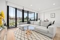 Property photo of 204/34 Railway Crescent Jannali NSW 2226