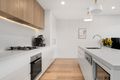 Property photo of 204/34 Railway Crescent Jannali NSW 2226