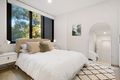 Property photo of 204/34 Railway Crescent Jannali NSW 2226