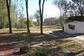 Property photo of 234-244 Boorah Road Jimboomba QLD 4280