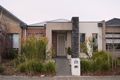 Property photo of 34 Gammage Boulevard Epping VIC 3076