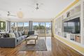 Property photo of 22/39-45 Havenview Road Terrigal NSW 2260