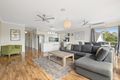 Property photo of 22/39-45 Havenview Road Terrigal NSW 2260