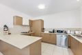 Property photo of 1/31 Emmaville Crescent Ormeau QLD 4208