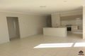 Property photo of 39 Keelson Crescent Hope Island QLD 4212