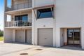 Property photo of 1/13 Sussex Place Halls Head WA 6210