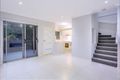 Property photo of 7/397 Trouts Road Chermside West QLD 4032