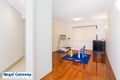 Property photo of 7 Darter Close Beeliar WA 6164