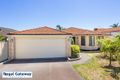 Property photo of 7 Darter Close Beeliar WA 6164