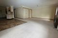 Property photo of 5 Stocks Place Windradyne NSW 2795