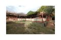 Property photo of 5 Stocks Place Windradyne NSW 2795