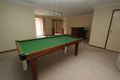 Property photo of 5 Stocks Place Windradyne NSW 2795