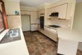Property photo of 5 Stocks Place Windradyne NSW 2795