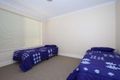 Property photo of 7 Condamine Approach Hammond Park WA 6164