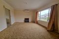 Property photo of 2/81 Ormond Road Clayton VIC 3168