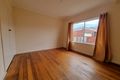 Property photo of 2/81 Ormond Road Clayton VIC 3168