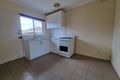 Property photo of 2/81 Ormond Road Clayton VIC 3168